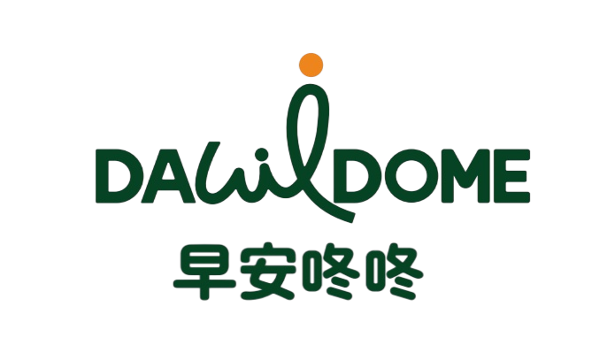 宁波早安咚咚品牌管理有限公司官网